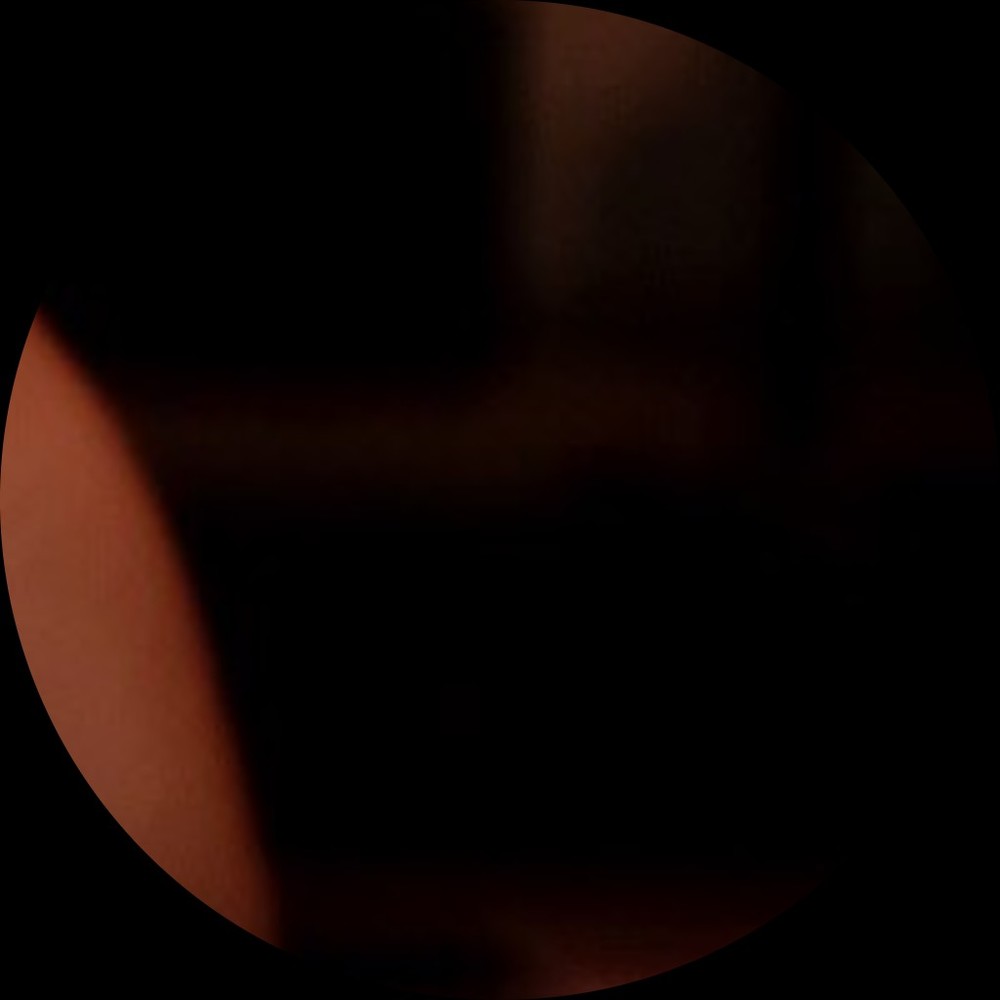 Meet your Posher, Ireland